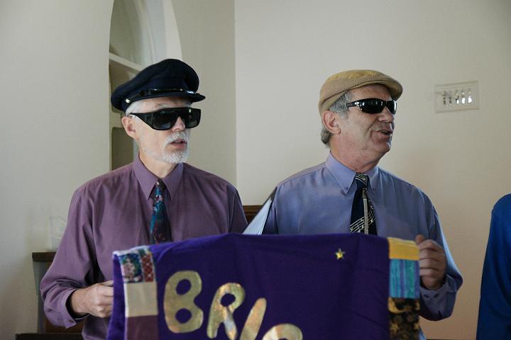 Bright_Star_Singers  685.jpg